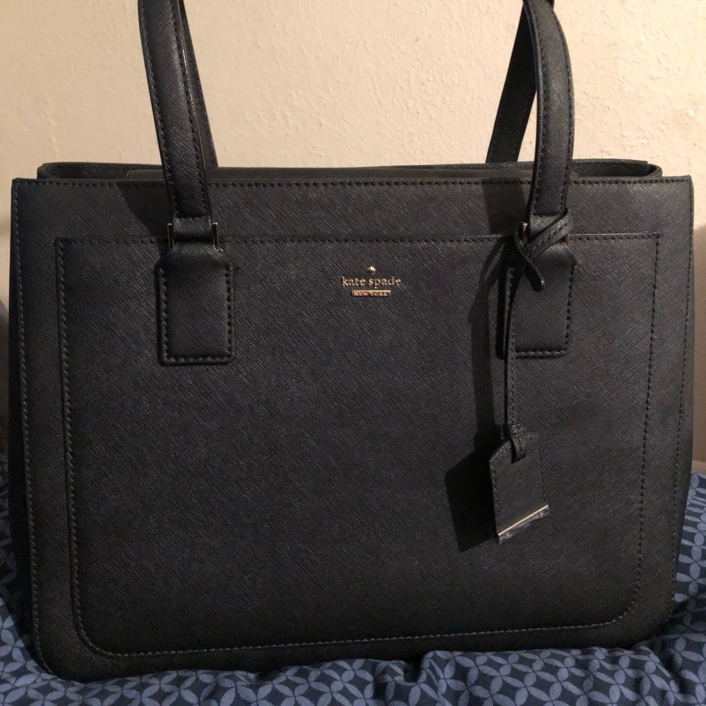 Kate Spade Cameron Street Zooey handbag